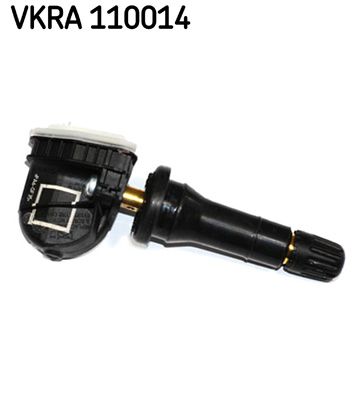 Obrázok Snímač pre kontrolu tlaku v pneumatike SKF  VKRA110014